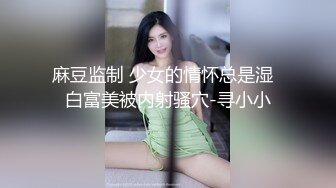 OnlyFans21岁女大学生性奴【kana_channel_1】鞭打强高~电击深喉~虐腹炮机哭惨【87V】 (4)