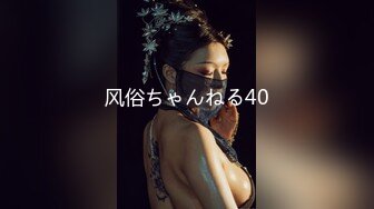 (中文字幕) [ATID-456] 三年前から親に隠れて妹と肉体関係を持っています。 明里つむぎ