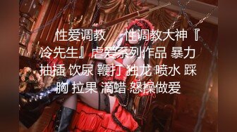 极品女妖-Ts孟娇娇- 颜值在线，无套被老公艹，淫声诱人哦，胸推绝技口活！