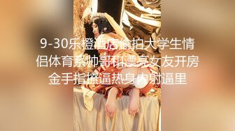 极品身材妩媚表情坚挺乳房美女舌头刺激小阴蒂轻声喘息能操一下享受爱爱太值了122519_001