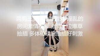 金发小妖女在家直播啪啪做爱女上位无套操逼，第一视角传教做爱