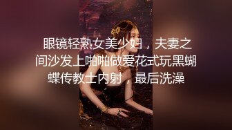 工地简易女厕偷拍开塔吊的美女 好漂亮的鲍鱼