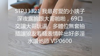 广西少数民族良家美少妇赌博借高利贷还不上被迫和债主上床啪啪当还利息,一脸不情愿,保养的还不错.方言对白!