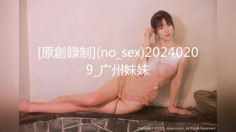 【新速片遞】 2023-10-3新流出高校附近公寓偷拍❤️学生情侣早上起来干一炮出去逛街