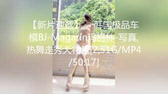 【新片速遞】  ⚫️⚫️【11月重磅③】柔中带刚，撸铁健身女神【bundangcouple】推特24G完整版分享，裸体健身啪啪紫薇