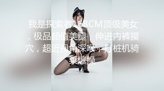 【新片速遞】小母狗 我是骚狗 操的真舒服 真舒服 吃下去好吗 嗯 视频不能发出去啊 好的 肉肉的没有男友的美眉好天真 