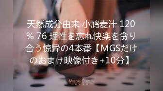 [肌肉女大学生]我和一个肌肉女孩拍了一张真实的SEX照片。