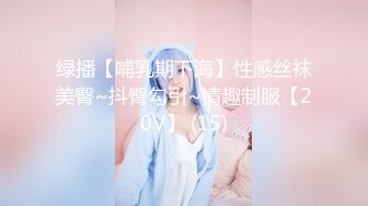 【户外挑战者】户外海滩~俄罗斯多位美女~1猛男战4女群P