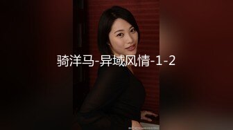 猎奇最美TS人妖系列22