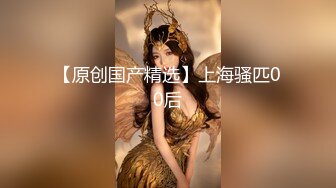 喝酒就回来女友忍不住回来口交，楼道里面做起来