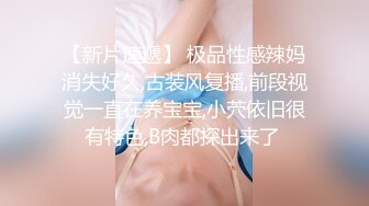 极品清纯眼镜御姐【樱桃有点盐】,白嫩皮肤可可爱爱，坐骑大鸡巴使劲摇，淫水都流肚子上了，颜射口爆吃精液!