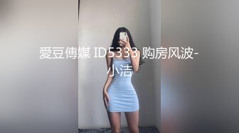 STP25831 冷艳型高颜值女神，带着眼镜御姐风，吊带睡衣，苗条身材美腿，掰穴手指揉搓，浴室洗澡湿身，摆弄各种姿势 VIP2209