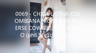 onlyfans亚裔双马尾小萝莉  被按着头 强制深喉【onlyskinnyboba】手 口 足 深喉 sm 猛干  就没把小萝莉【NV】 (171)