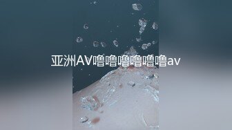 星空无限传媒 xk-8175 图书馆南柯一梦-董悦悦