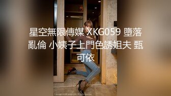  专业操老外东北探花06-14国产猛男发威和众俄罗斯美女群P轮操 无套粉穴真漂亮 翘美臀挨个操