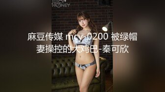 【AI换脸视频】宋轶 美腿人妻上门为你提供服务