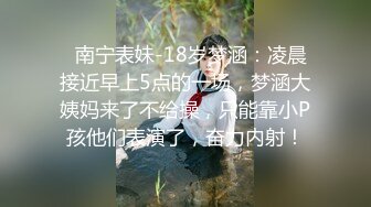 风吟鸟唱-国模慧慧拍完写真被潜规则