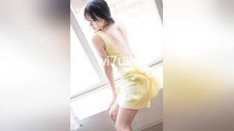 (天美傳媒)(tm-6)(20230518)無知少婦被操翻天