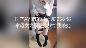 9-18伟哥足浴寻欢_勾搭大奶技师妹子，床上黑丝无套暴操，妹子好活泼