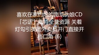 通辽霍林河找人妻少妇q3428511477