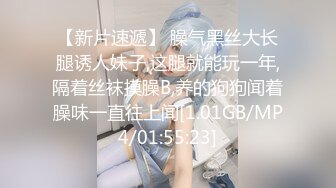 与女友合租无聊拍拍新人请多指教原创