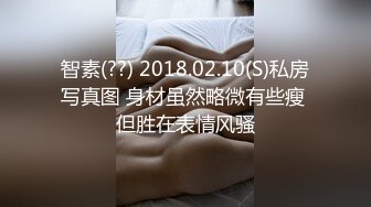 和女友第一次拍摄非常刺激，角度不好希望大家能够喜欢。