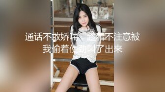 onlyfans【hirarilily】重口味~户外露出~完整版【NV】 (795)