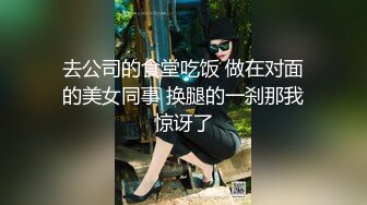 【歌厅探花】包臀裙美女，唱唱歌摸摸奶子