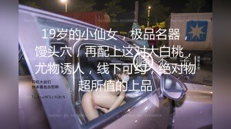 和肉丝少妇第一段 直接射里面