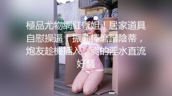 怀孕今天去别的公司考察会议室露逼30