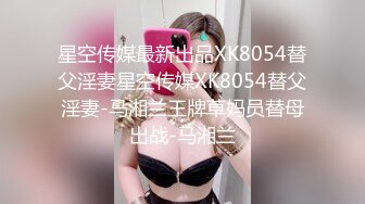 最新6月无水首发福利！推特罕见露脸淫妻【人妻便器fumass】日常私拍，一个酷爱吃精液的肉便器老婆