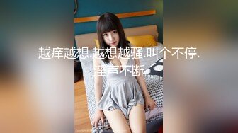 【啪啪列车深夜捷运末班车行驶车厢内的两名陌生男子】