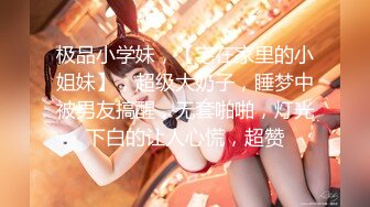 极品小学妹，【宅在家里的小姐妹】，超级大奶子，睡梦中被男友搞醒，无套啪啪，灯光下白的让人心慌，超赞