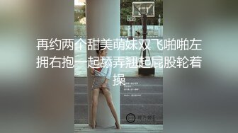 热门_人妖_·_Ts恩恩Uiki_：_当着外卖员小哥的面给老公吃大鸡吧，_不知道外卖员此刻在想什么，人妖一浪，盖过女性！_