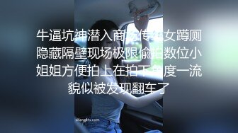 《小偷上门 被强暴的人妻》