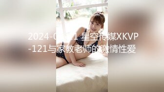 【最新??性爱泄密】推特极品美女『无法无甜甜圈』大尺度私拍甄选 性瘾强约炮聊骚粉丝玩3P前怼后操 完美露脸