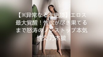 kcf9.com-泰国绿帽淫妻女王「olsoulmate」OF多P实录【第十一弹】