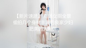 人妻显示肥臀浪逼 验证