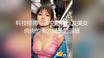 真的是女神，露脸口交