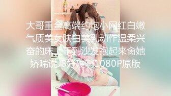 【TM0100】父子俩援交学生妹 男朋友的爸爸也是我的金主爸爸 #尤莉