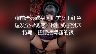 【新片速遞】 专业美女翻译小姐姐,日语二级,英语专八,学历再高也要下海,粉色奶头毫无瑕疵