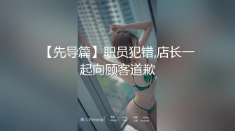 个人摄影 爱抚系列（2）