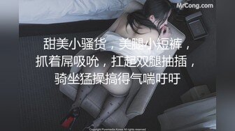 帅气男友后入无套操长发苗条女友，有长屌