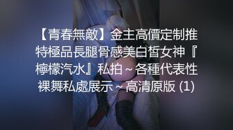 【新片速遞】  性感大波妹，露脸颜值高，粉红嫩逼自己抠，浪荡呻吟表情好骚自己揉捏骚奶子，撅着骚屁股给狼友看精彩又刺激