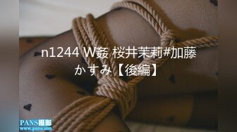 秘秘强烈推荐！高颜芭蕾舞姬顶级身材一字马舞蹈系女神【胡桃夹子】私作，裸舞紫薇高难度体操姿势打炮，简直爽爆了 (25)