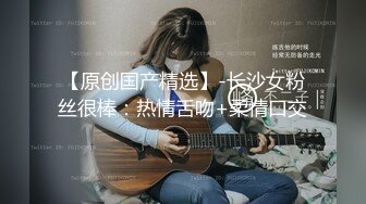 小雅70E（就爱小香蕉） 绿播女神 难得的开收费 极高颜值 极品大奶诱惑