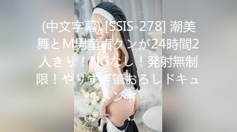 (中文字幕) [mmus-045] 絶対寸止めしてくる小悪魔挑発姉妹 松本いちか 稲場るか