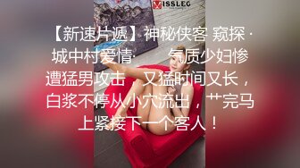 非常极品兼职美少女，金发背带裤萌妹，清纯又甜美，有点羞涩，各种姿势操嫩穴