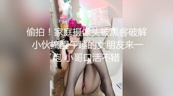 疯传推女郎模特艾栗栗与男友私拍视频流出无套抽插操到喷水