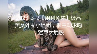 XK8073.许诺.卧槽了个DJ3-前传.论一代DJ的成长历程.星空无限传媒